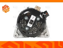 ��������� Startvolt LG1007 LG1007 ����