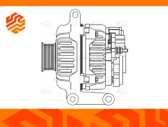 ��������� Startvolt LG1020D LG1020D ����