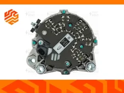 ��������� Startvolt LG1026 LG1026 ����