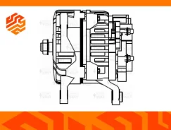 ��������� Startvolt LG1688 LG1688 ����