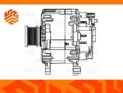 ��������� Startvolt LG1729 LG1729 ����