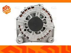 ��������� Startvolt LG2612 LG2612 ����