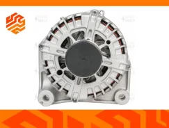 ��������� Startvolt LG2638 LG2638 ����