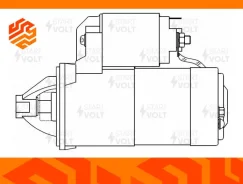 ������� Startvolt LST0813 LST0813 ����