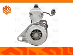 ������� Startvolt LST1406 LST1406 ����