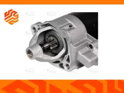 ������� Startvolt LST1839 LST1839 ����