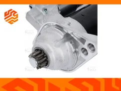 ������� Startvolt LST1870 LST1870 ����