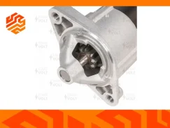 ������� Startvolt LST1941 LST1941 ����