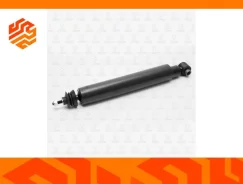 ����������� �������� �������� TORR DH2448 ������, �����/������ DH2448 ����
