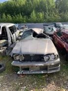Nissan Gloria. MY33, VQ25 ����