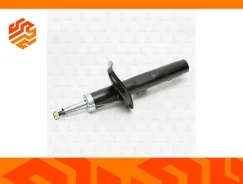 ����������� �������� ������������ TORR DV1159L ��������, �����/������ DV1159L ����