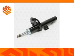 ����������� �������� ������������ TORR DV1159R ������ �������� DV1159R ����