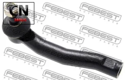 ���������� ������� | ����� ���� | 0121NCP100R Febest 0121NCP100R 0121NCP100R ����