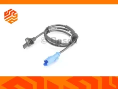 ������ ��� Bosch 0265008485 ������ ������ 0265008485 ����