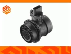 ���������� ������� Bosch 0281002757 0281002757 ����