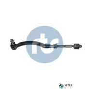 ���� ������� MINI (R50, R53) ���. RTS 90096122 90096122 ����