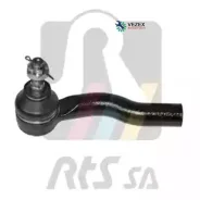 ���������� ������� ���� Toyota Celica/Vista -05 ���. RTS 91025982 91025982 ����