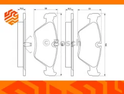 ������� ��������� �������� ? Bosch 0986461752 ��������, �����/������ 0986461752 ����