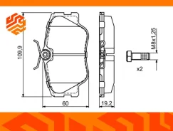 ������� ��������� �������� ? Bosch 0986469410 ��������, �����/������ 0986469410 ����