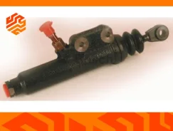 ������� ������� ��������� Bosch 0986486053 0986486053 ����