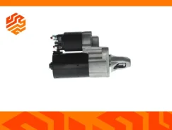 ������� Bosch 1986S00678 1986S00678 ����