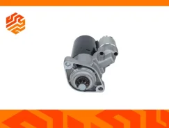 ������� Bosch 1986S00816 1986S00816 ����