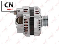 ��������� EA1379 LYNXauto EA1379 EA1379 ����