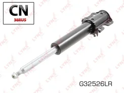 ������ ��������������� �������� | ����� ����/��� | G32526LR LYNXauto G32526LR G32526LR ����