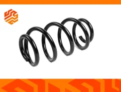 ������� �������� Standard Springs ST102096F ��������, �����/������ ST102096F ����