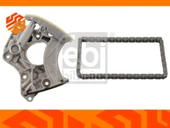 �������� ���� ����������� FEBI 101877 101877 ����