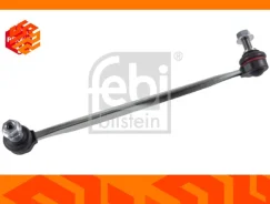 ������ ������������� FEBI 102810 ������, �����/������ 102810 ����