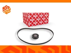 ������ ��� FEBI 14574 14574 ����