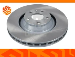 ���� ��������� FEBI 26659 ��������, �����/������ 26659 ����