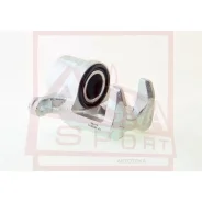 ������� ��������� ������ ����� Honda Honda Accord VII Tourer, Honda CR-V II (RD_), Honda Legend II (KA7), Honda Legend II Coupe (KA8), Honda Legend II...