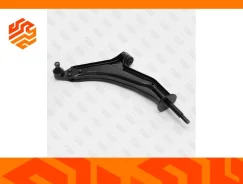 ����� �������� ������ Fixar FQ0399 ����� �������� FQ0399 ����