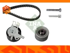 �������� ������� ��� INA 530023810 530023810 ����
