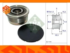 ���� ���������� INA 535004810 535004810 ����