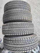 Yokohama Ice Guard G075. ������, ��� �����, 2020 ���, �/�, ����� �� 5 % ����