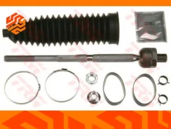 ������� ���� TRW JAR958, �����/������ JAR958 ����