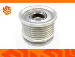 ����� ���������� ���� ���������� Meatdoria 45001 45001 ����