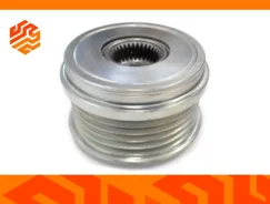 �������� ���������� ���� ���������� Meatdoria 45063 45063 ����