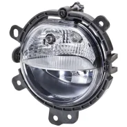 ���� ���������������, ���, MINI BEHR-Hella 1N1 011 748-011_ 1N1011748011 ����