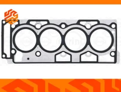 ��������� ��� Elring 025000 025000 ����
