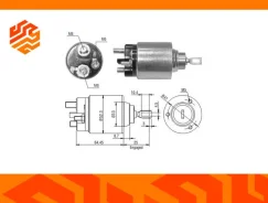 ���� ����������� �������� ERA ZM1371 ZM1371 ����