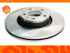 ���� ��������� Cworks C210R2116 ��������, �����/������ C210R2116 ����