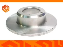 ���� ��������� Cworks C210R2139 ��������, �����/������ C210R2139 ����