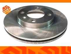 ���� ��������� Cworks C210R2183 ��������, �����/������ C210R2183 ����