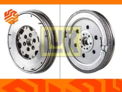 ������������ ������� LUK 415018210 415018210 ����