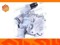 ����� �������������� ���� Motorherz P1374HG P1374HG ����