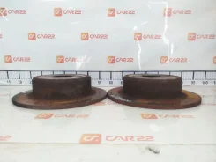���� ��������� Toyota Harrier SXU10, 5SFE, 1997- (�������� �� 2-� ����), ������ 4243133030 ����